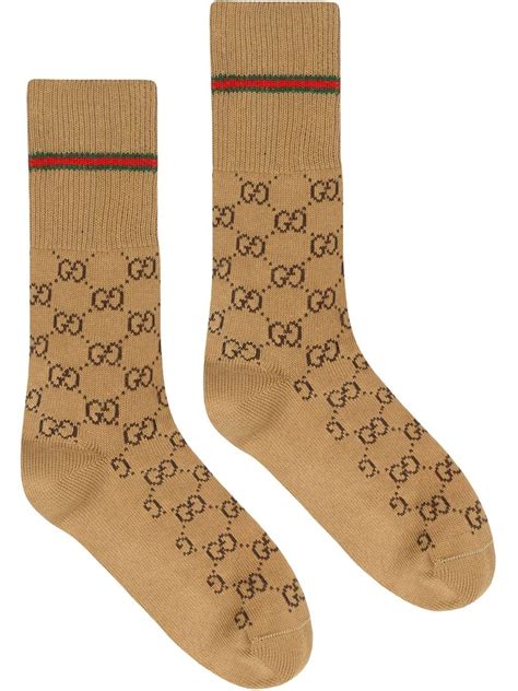 chaussettes gucci prix|Chaussettes Gucci pour femme .